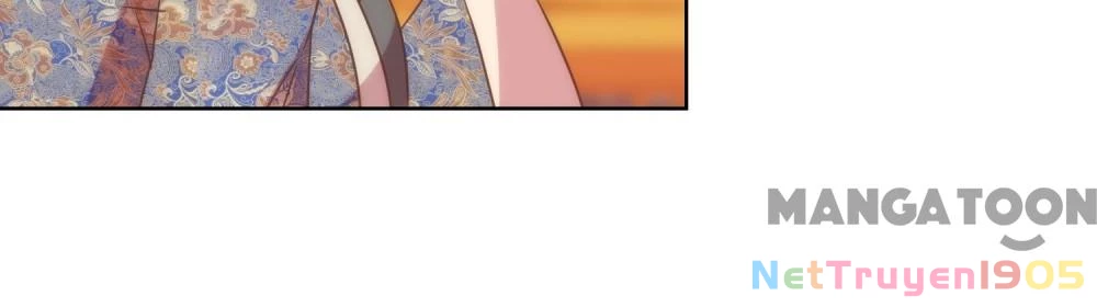 Ồ, Sủng Phi Đại Nhân Của Ta Chapter 81 - 20