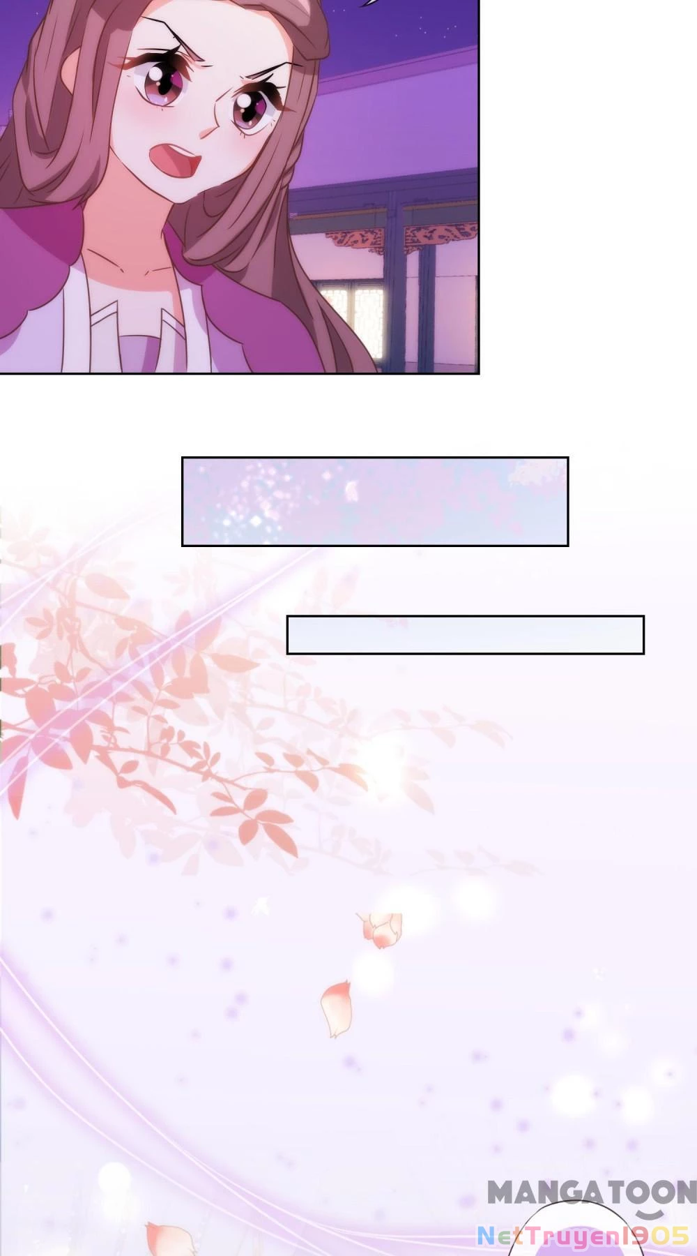 Ồ, Sủng Phi Đại Nhân Của Ta Chapter 82 - 13