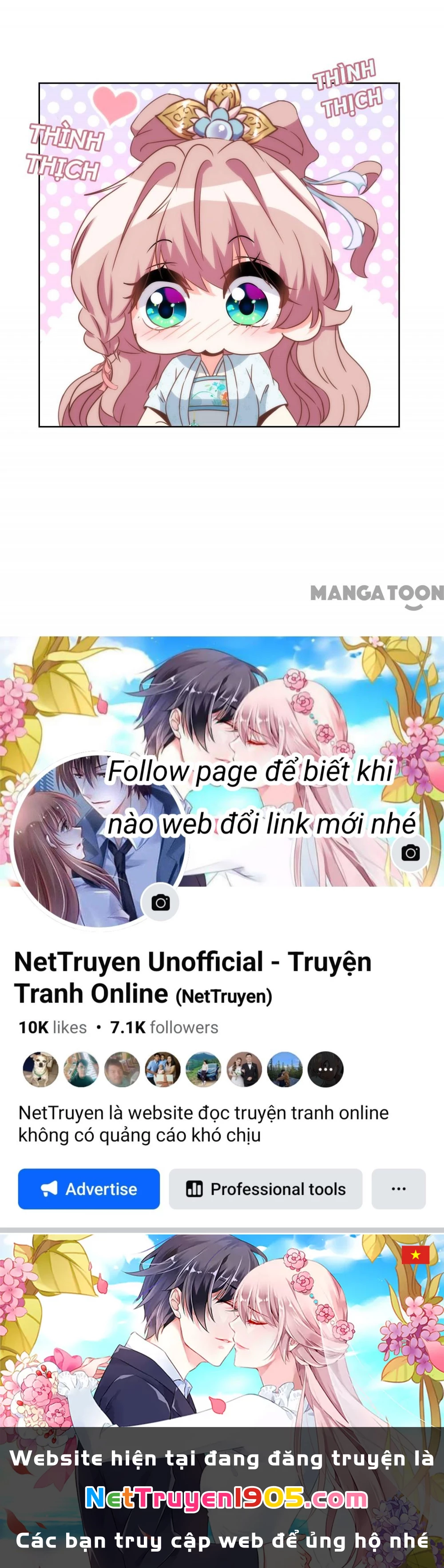 Ồ, Sủng Phi Đại Nhân Của Ta Chapter 82 - 20