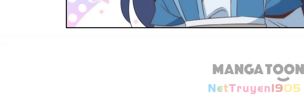 Ồ, Sủng Phi Đại Nhân Của Ta Chapter 83 - 6