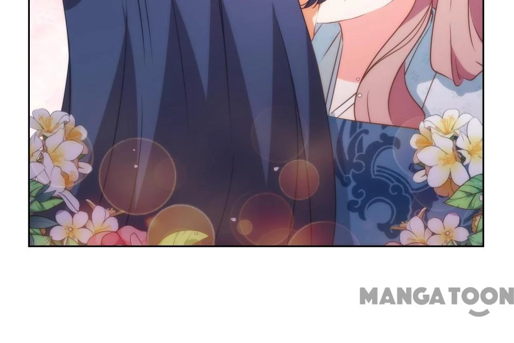 Ồ, Sủng Phi Đại Nhân Của Ta Chapter 83 - 11