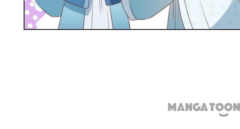 Ồ, Sủng Phi Đại Nhân Của Ta Chapter 83 - 16