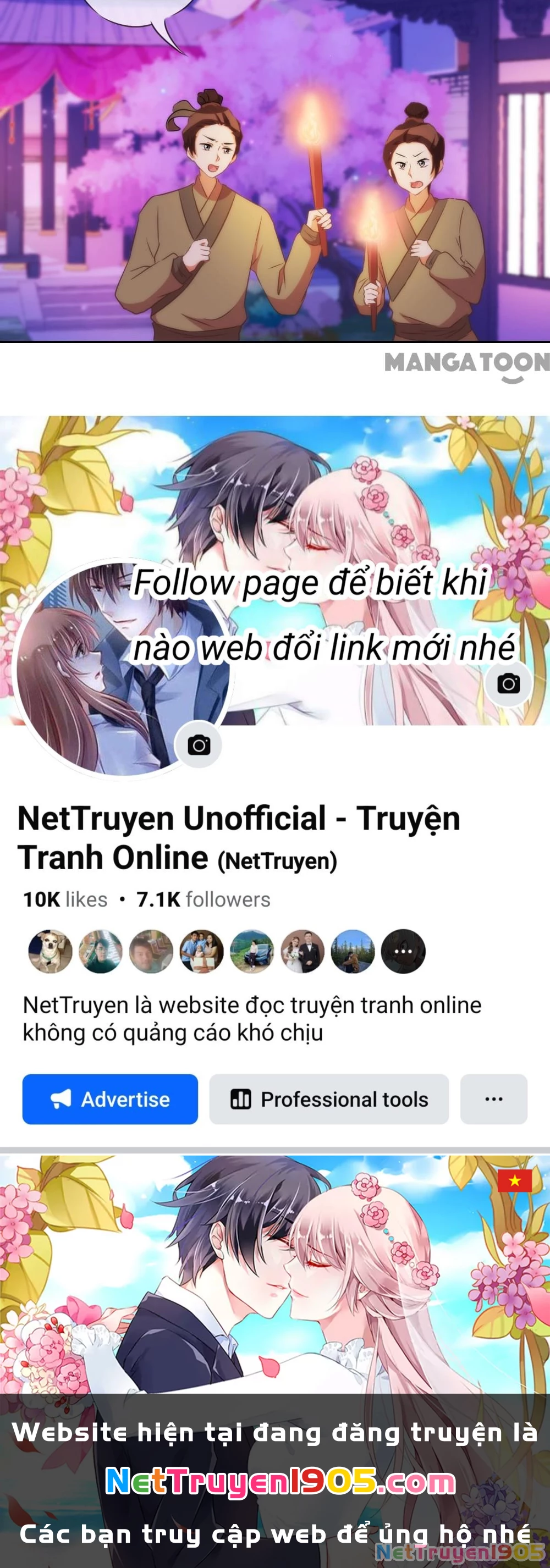 Ồ, Sủng Phi Đại Nhân Của Ta Chapter 83 - 29