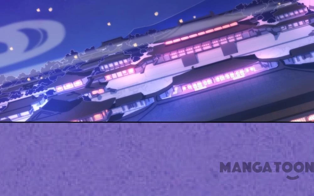 Ồ, Sủng Phi Đại Nhân Của Ta Chapter 84 - 5