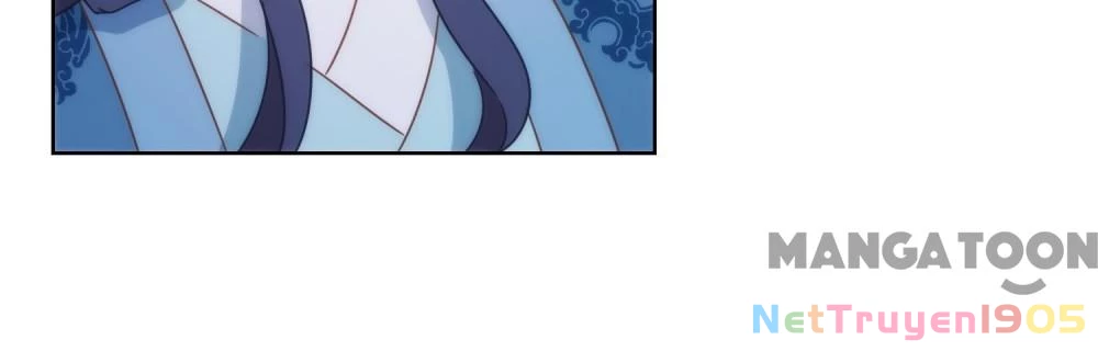 Ồ, Sủng Phi Đại Nhân Của Ta Chapter 84 - 14