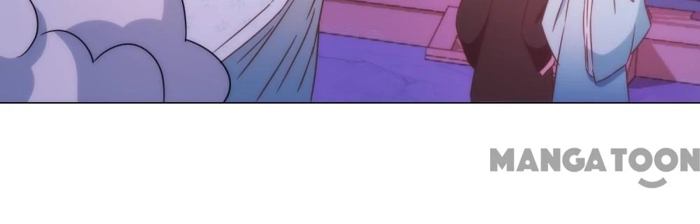 Ồ, Sủng Phi Đại Nhân Của Ta Chapter 84 - 19