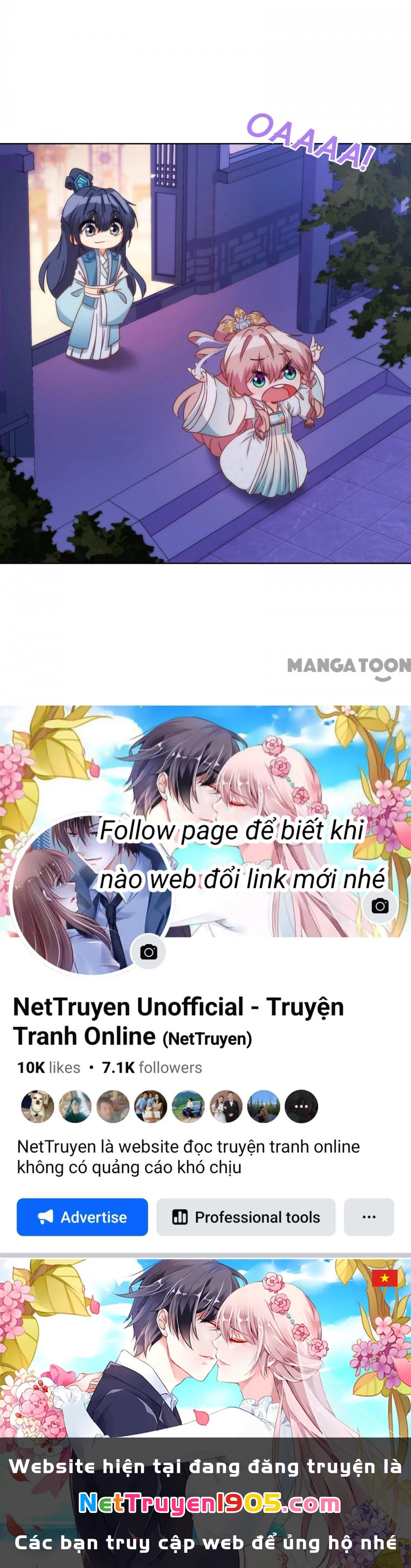 Ồ, Sủng Phi Đại Nhân Của Ta Chapter 84 - 29