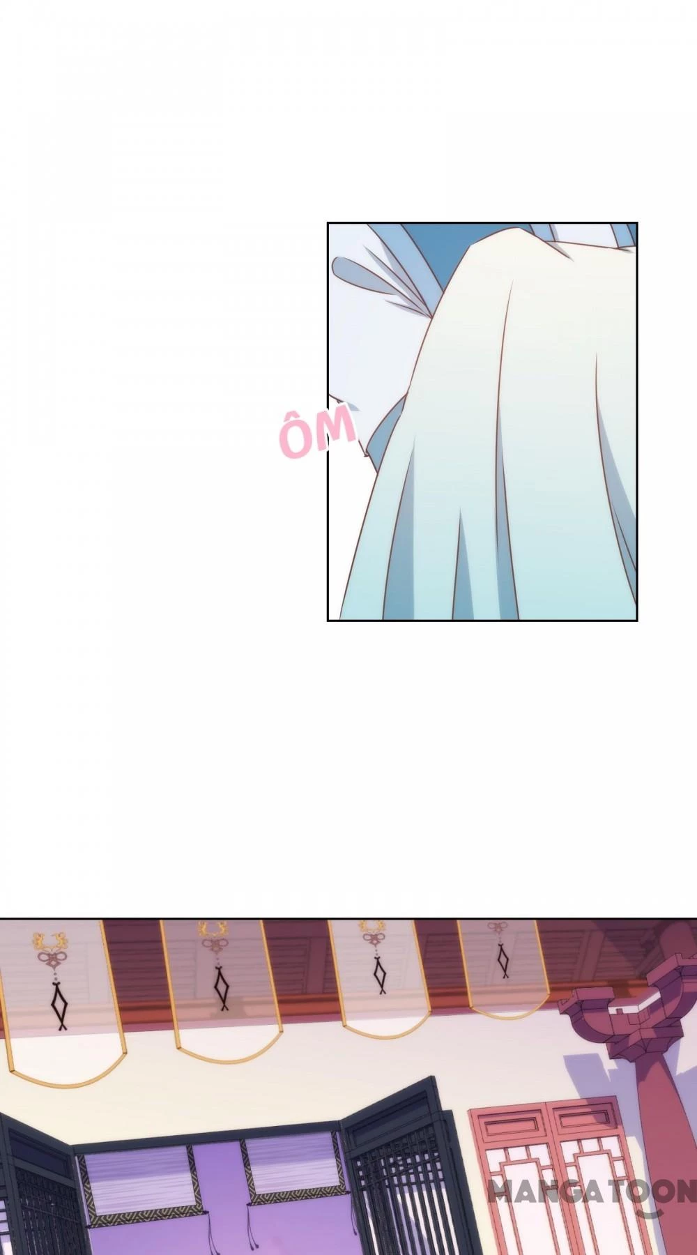 Ồ, Sủng Phi Đại Nhân Của Ta Chapter 86 - 5