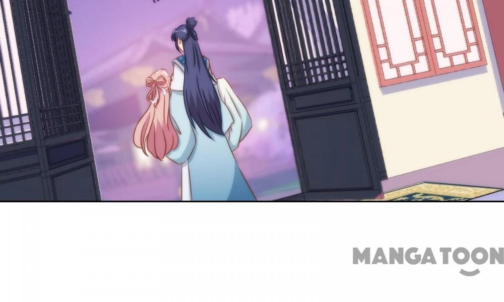 Ồ, Sủng Phi Đại Nhân Của Ta Chapter 86 - 6