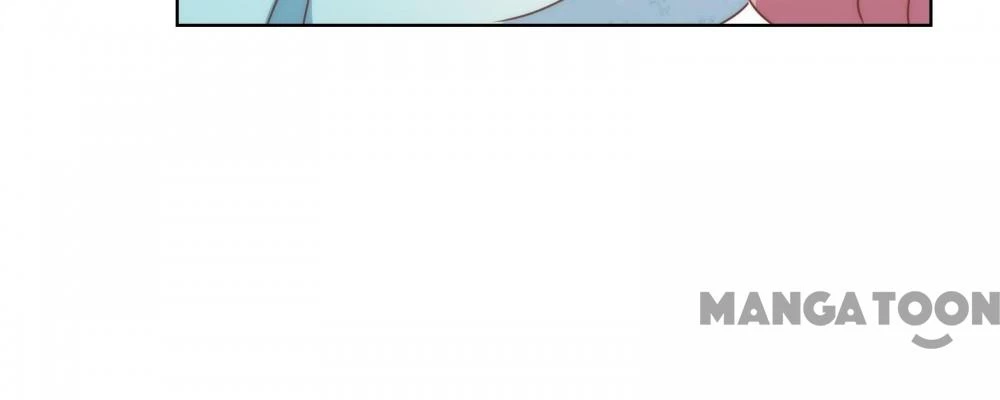 Ồ, Sủng Phi Đại Nhân Của Ta Chapter 86 - 12