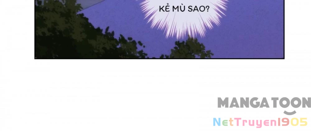 Ồ, Sủng Phi Đại Nhân Của Ta Chapter 87 - 5