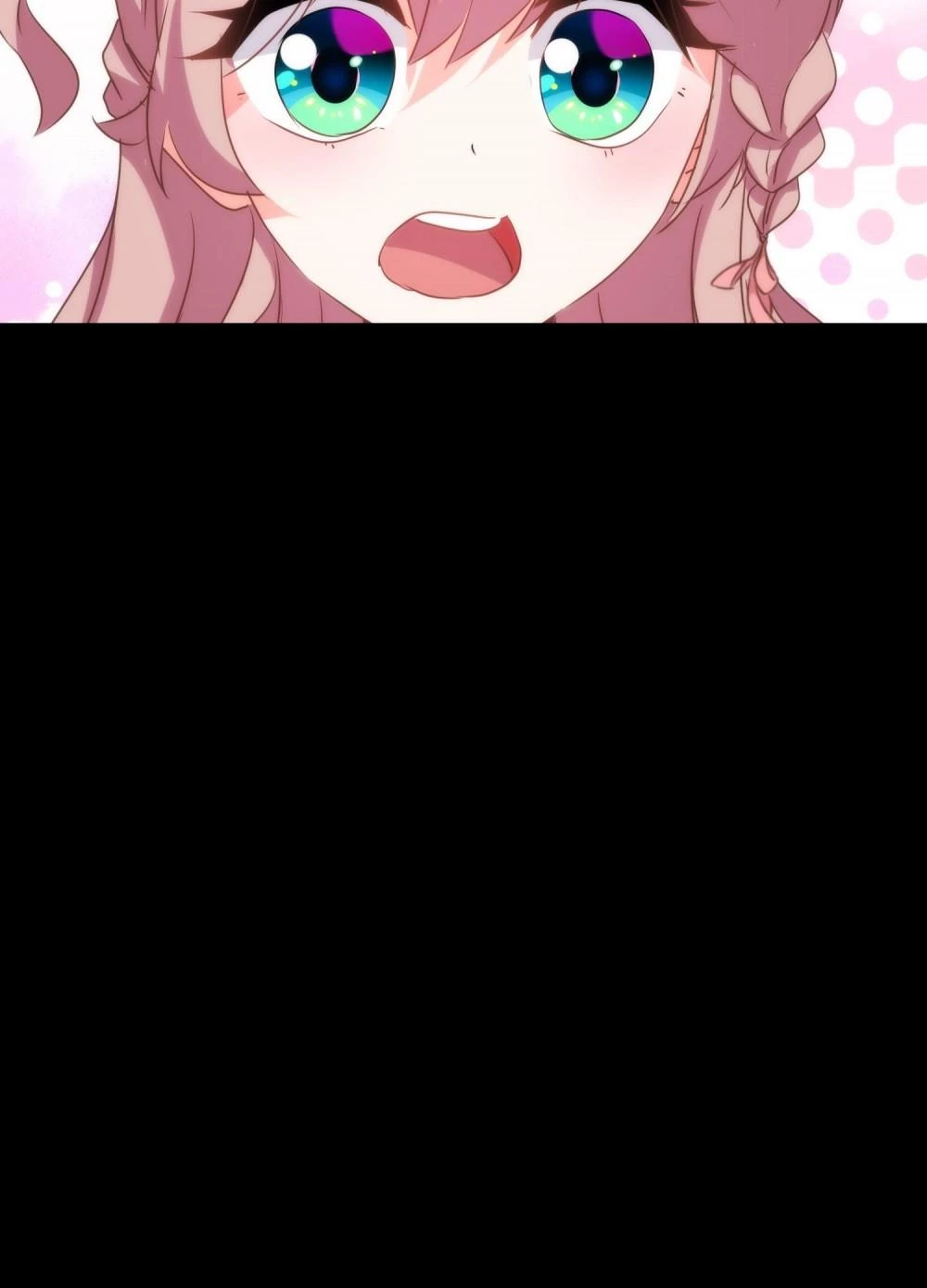 Ồ, Sủng Phi Đại Nhân Của Ta Chapter 88 - 15