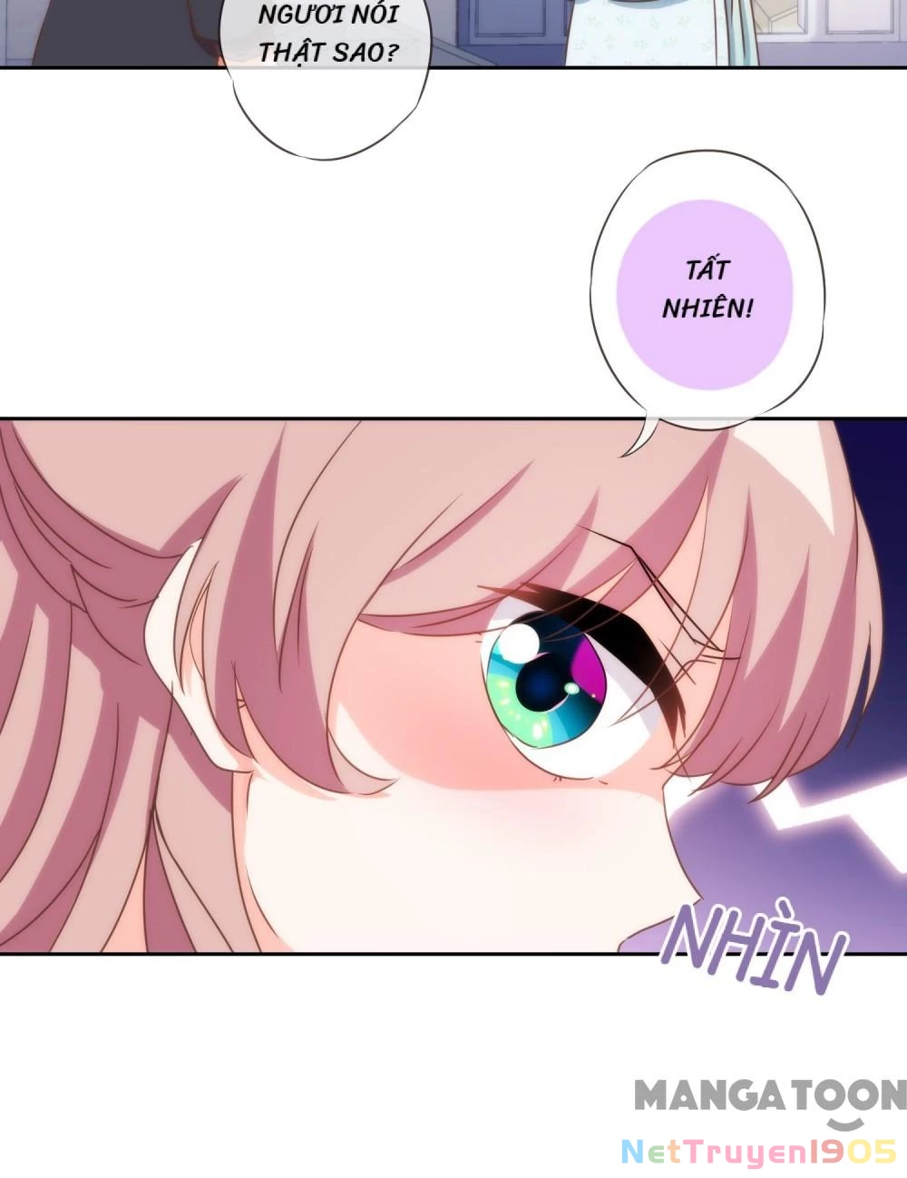 Ồ, Sủng Phi Đại Nhân Của Ta Chapter 88 - 21