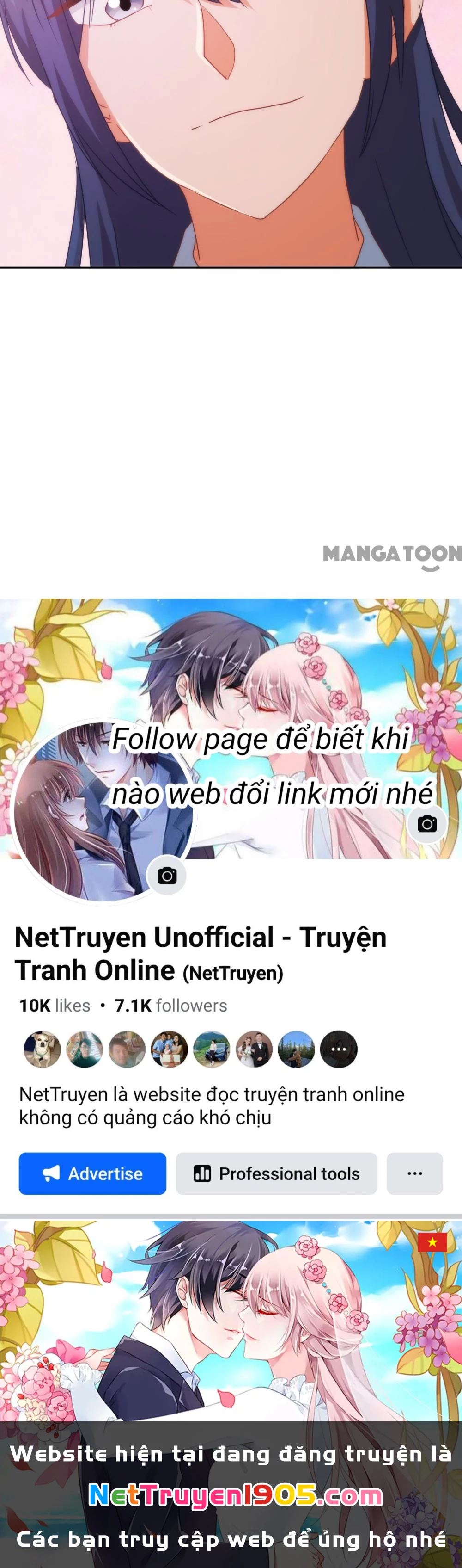 Ồ, Sủng Phi Đại Nhân Của Ta Chapter 88 - 27