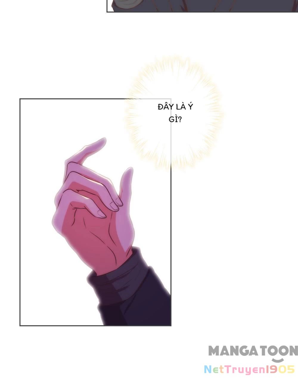 Ồ, Sủng Phi Đại Nhân Của Ta Chapter 89 - 4