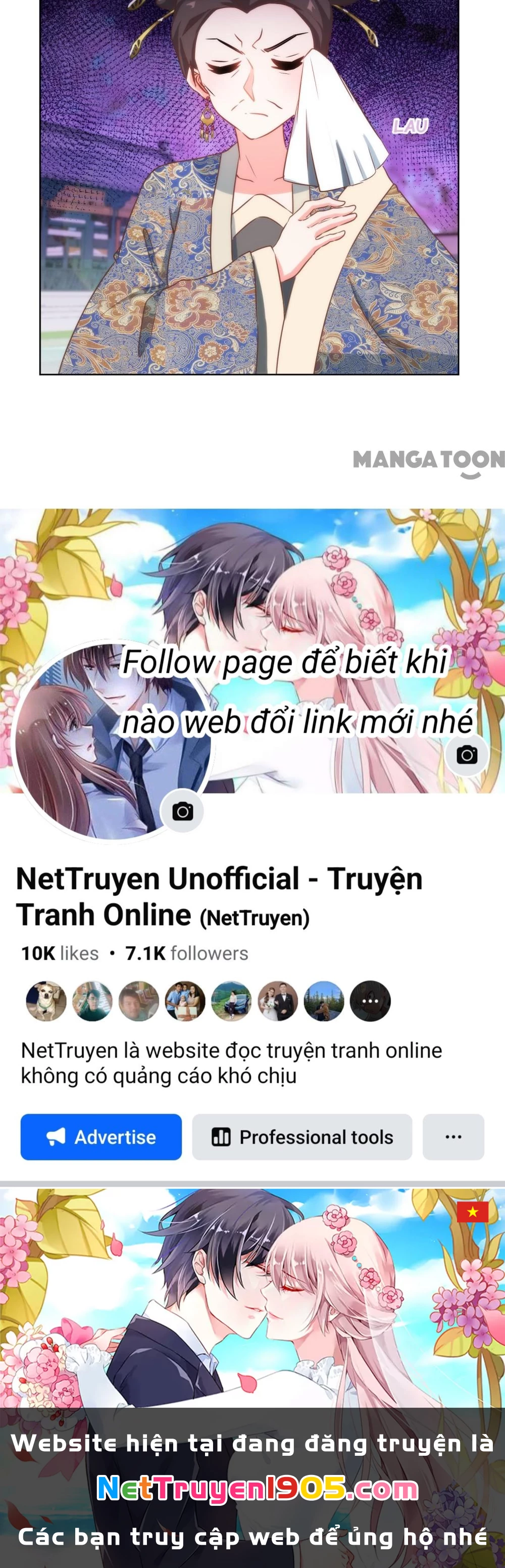 Ồ, Sủng Phi Đại Nhân Của Ta Chapter 89 - 24