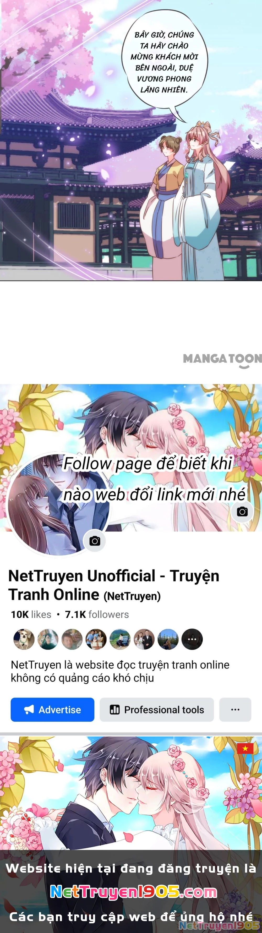 Ồ, Sủng Phi Đại Nhân Của Ta Chapter 90 - 23