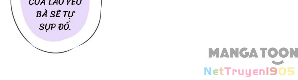 Ồ, Sủng Phi Đại Nhân Của Ta Chapter 91 - 6