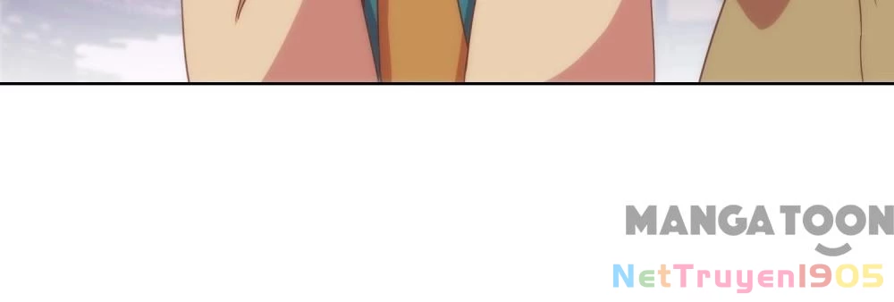 Ồ, Sủng Phi Đại Nhân Của Ta Chapter 91 - 16