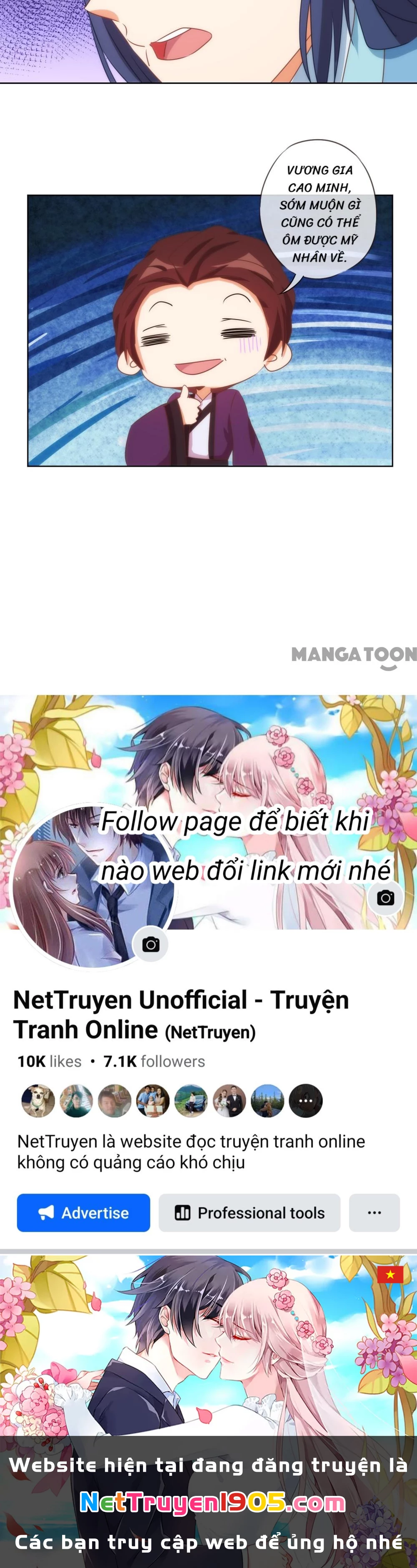 Ồ, Sủng Phi Đại Nhân Của Ta Chapter 91 - 23