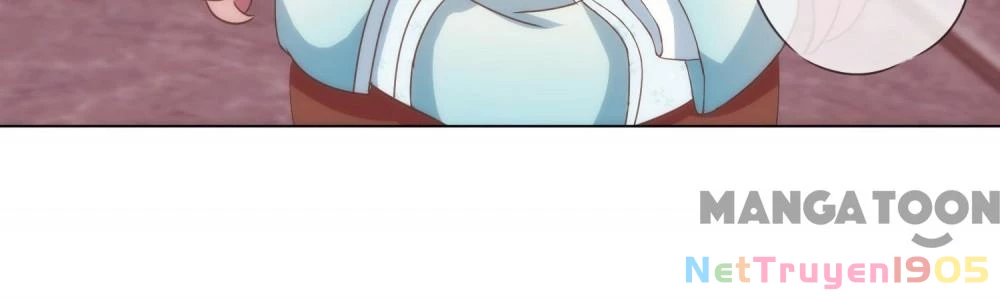 Ồ, Sủng Phi Đại Nhân Của Ta Chapter 92 - 6