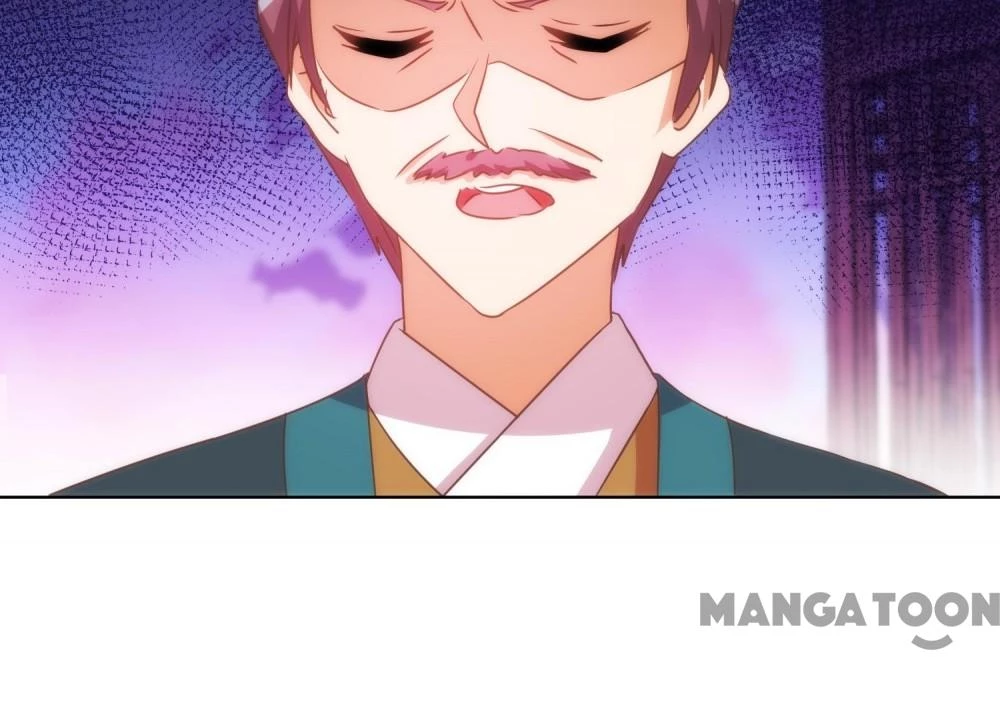 Ồ, Sủng Phi Đại Nhân Của Ta Chapter 92 - 11