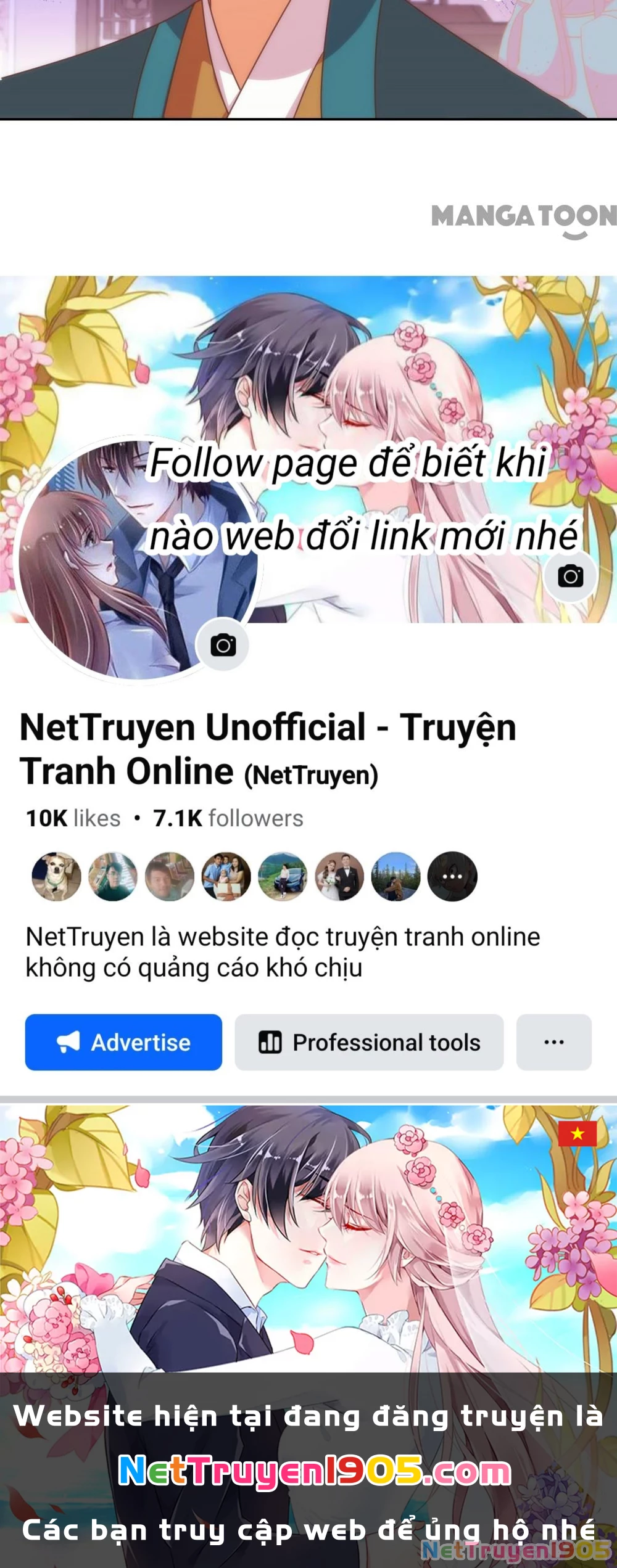 Ồ, Sủng Phi Đại Nhân Của Ta Chapter 92 - 24