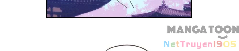 Ồ, Sủng Phi Đại Nhân Của Ta Chapter 93 - 3