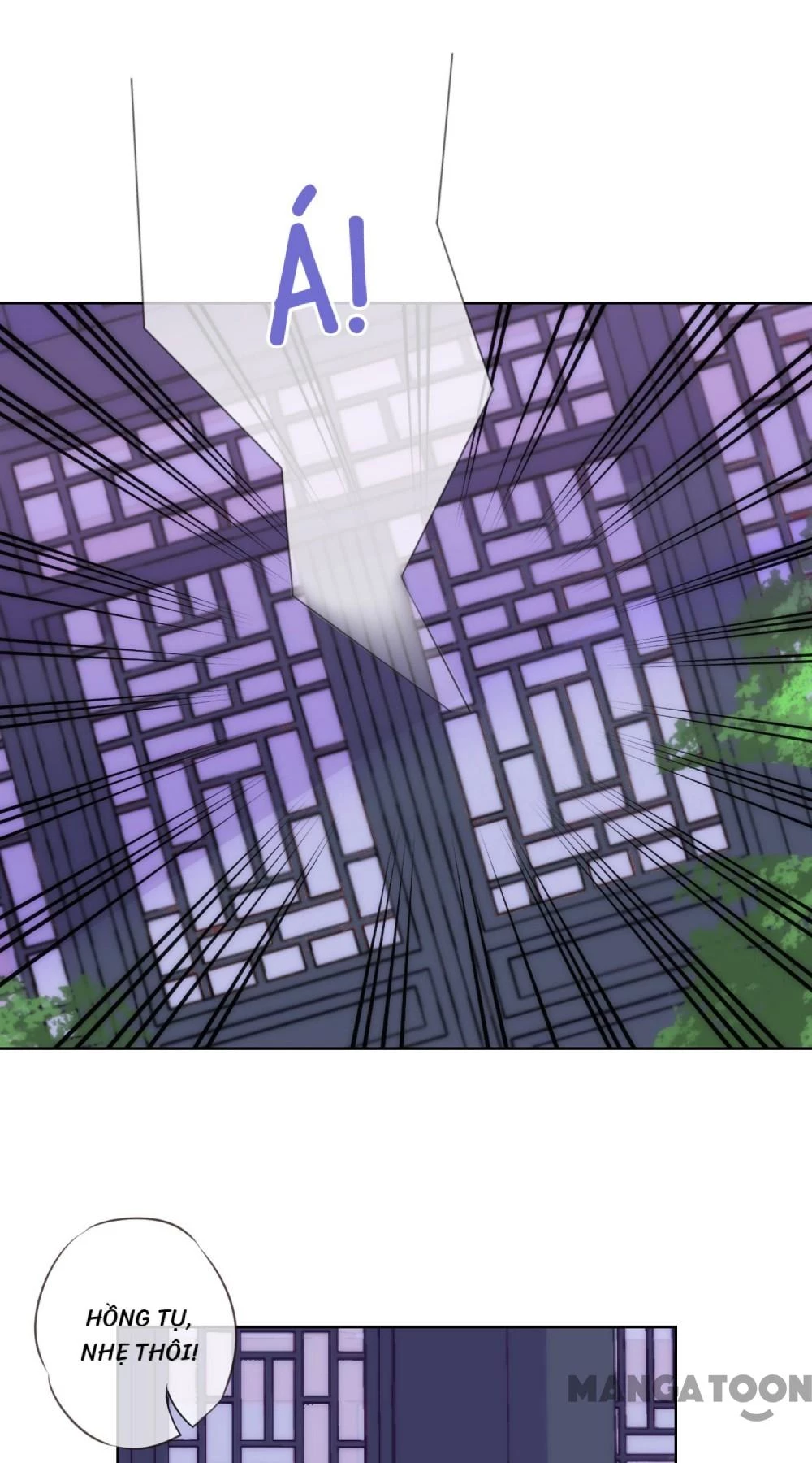 Ồ, Sủng Phi Đại Nhân Của Ta Chapter 93 - 10