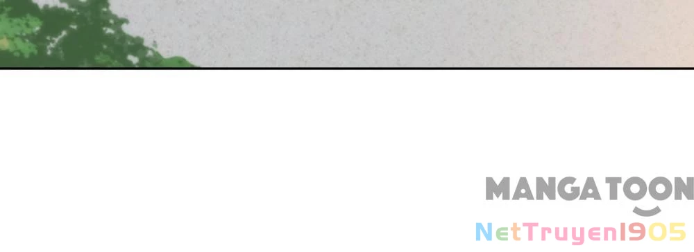 Ồ, Sủng Phi Đại Nhân Của Ta Chapter 93 - 12