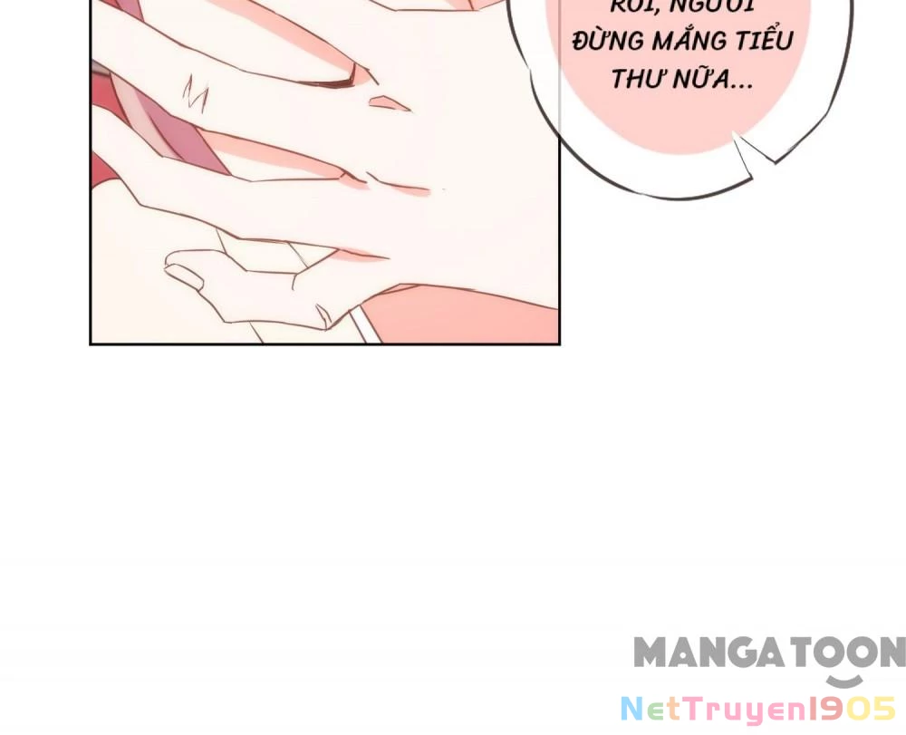 Ồ, Sủng Phi Đại Nhân Của Ta Chapter 93 - 19