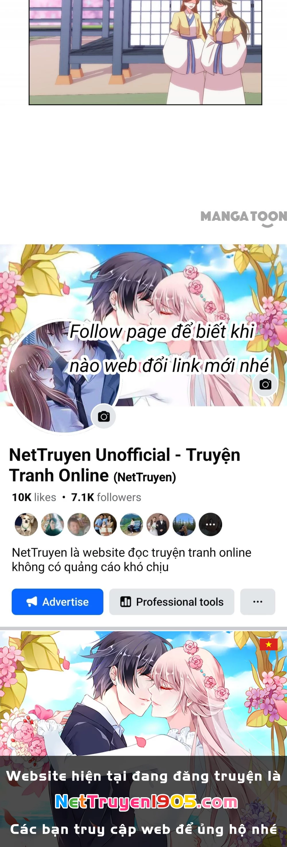 Ồ, Sủng Phi Đại Nhân Của Ta Chapter 93 - 28