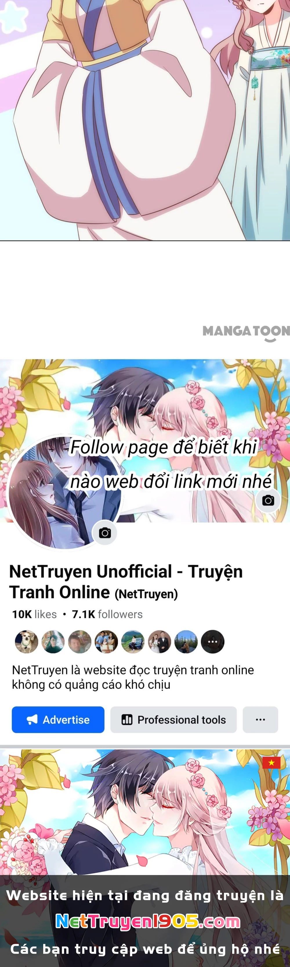 Ồ, Sủng Phi Đại Nhân Của Ta Chapter 94 - 26