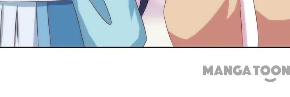 Ồ, Sủng Phi Đại Nhân Của Ta Chapter 95 - 8