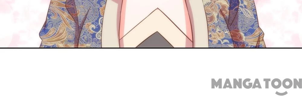 Ồ, Sủng Phi Đại Nhân Của Ta Chapter 97 - 20