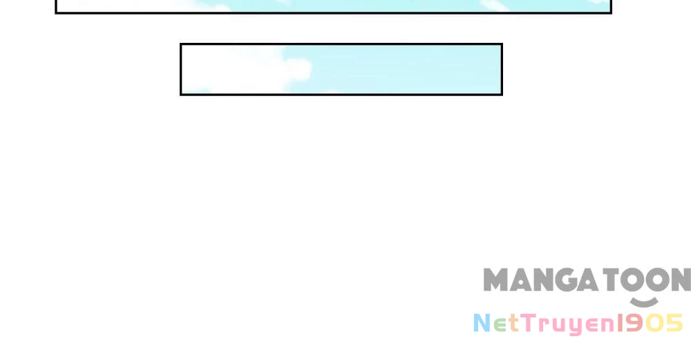 Ồ, Sủng Phi Đại Nhân Của Ta Chapter 97 - 23