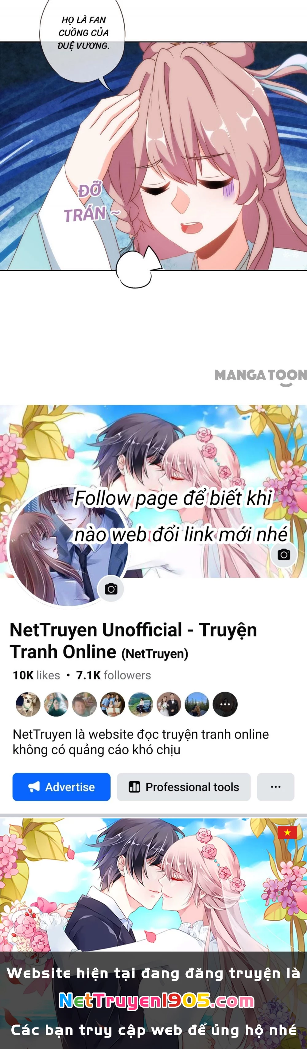 Ồ, Sủng Phi Đại Nhân Của Ta Chapter 97 - 29