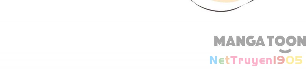 Ồ, Sủng Phi Đại Nhân Của Ta Chapter 98 - 19