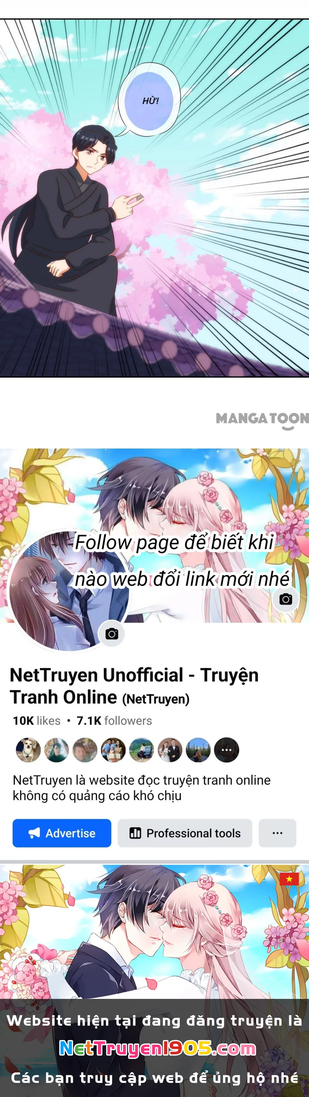 Ồ, Sủng Phi Đại Nhân Của Ta Chapter 98 - 27