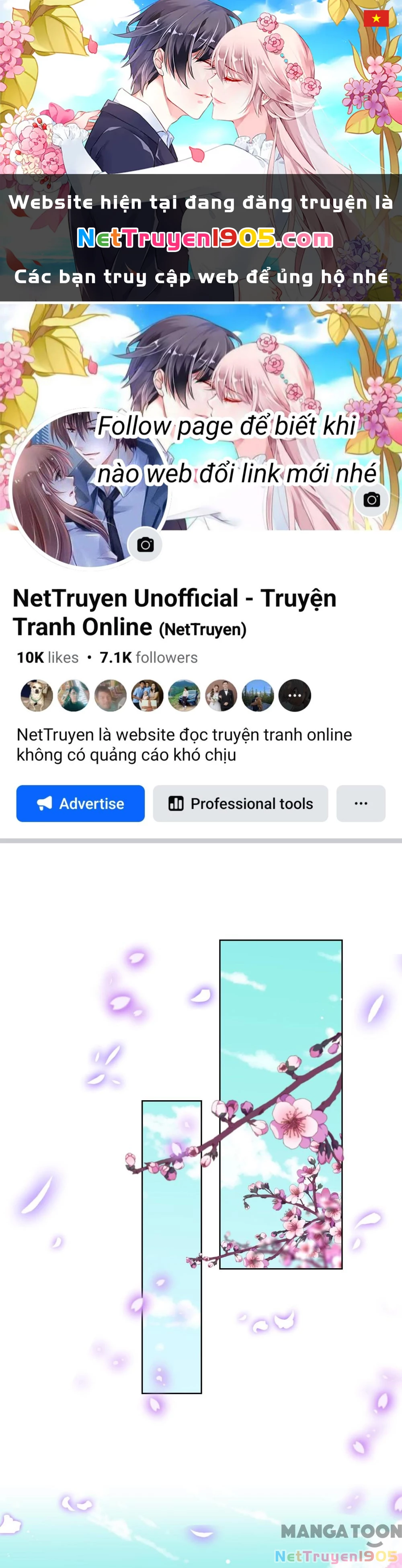 Ồ, Sủng Phi Đại Nhân Của Ta Chapter 99 - 1