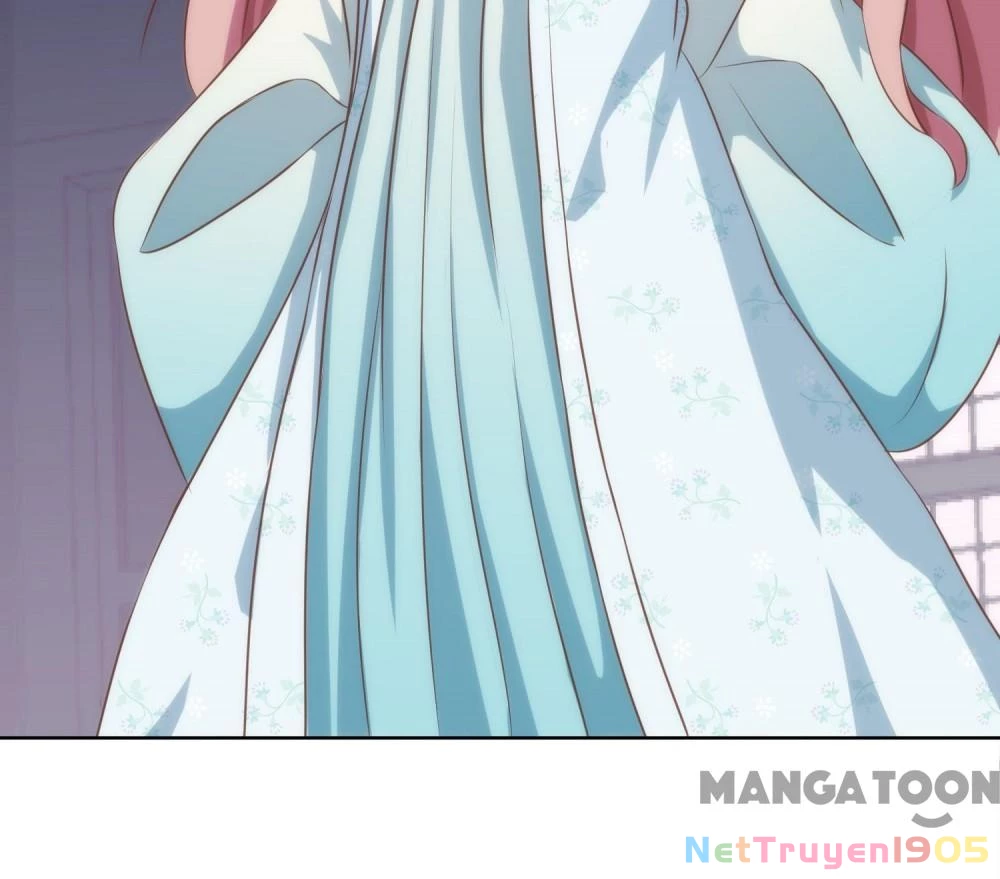 Ồ, Sủng Phi Đại Nhân Của Ta Chapter 99 - 13