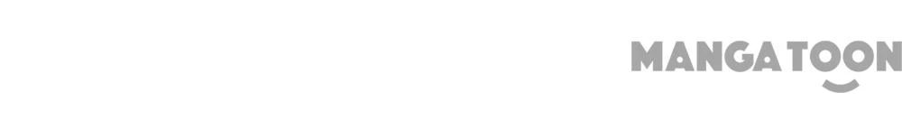 Ồ, Sủng Phi Đại Nhân Của Ta Chapter 99 - 16