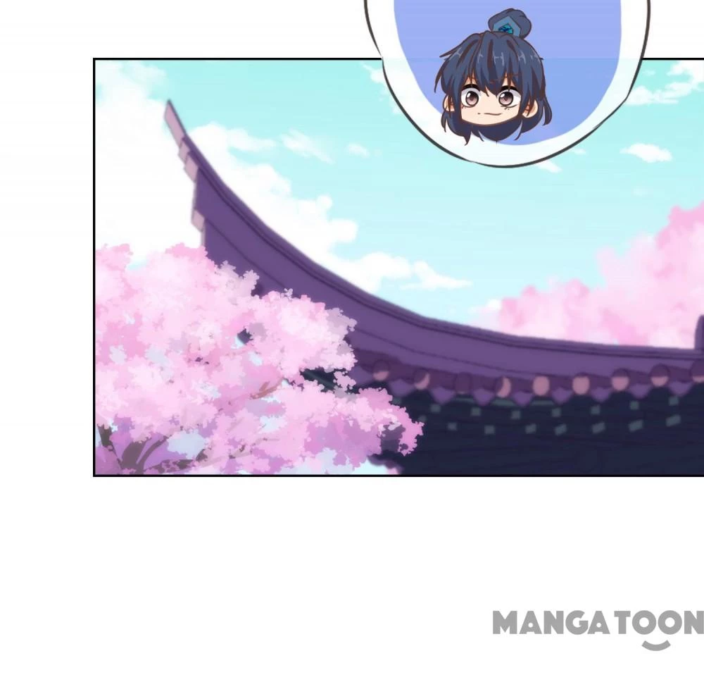 Ồ, Sủng Phi Đại Nhân Của Ta Chapter 99 - 19