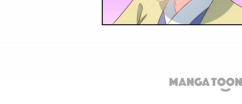 Ồ, Sủng Phi Đại Nhân Của Ta Chapter 99 - 22