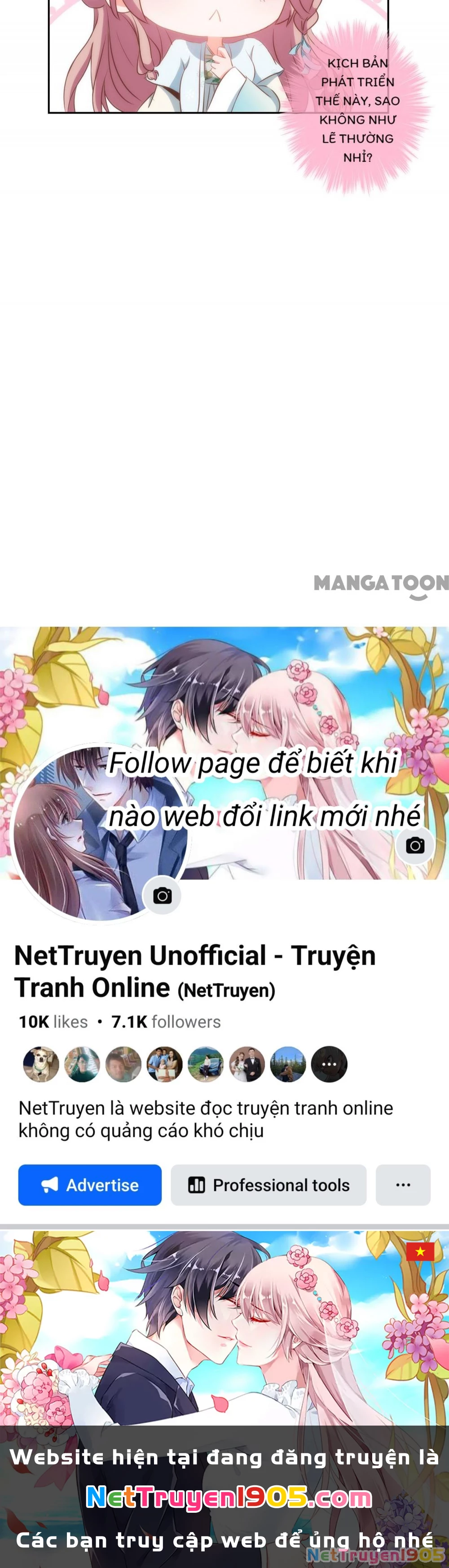 Ồ, Sủng Phi Đại Nhân Của Ta Chapter 99 - 31