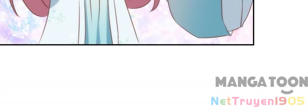 Ồ, Sủng Phi Đại Nhân Của Ta Chapter 100 - 7