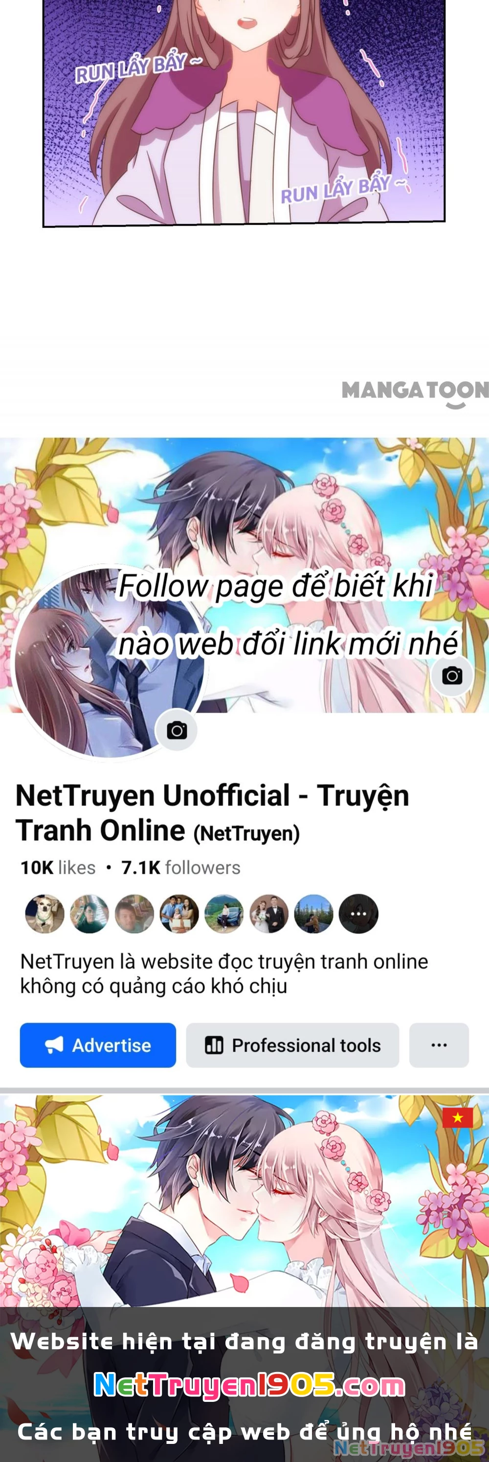 Ồ, Sủng Phi Đại Nhân Của Ta Chapter 100 - 26