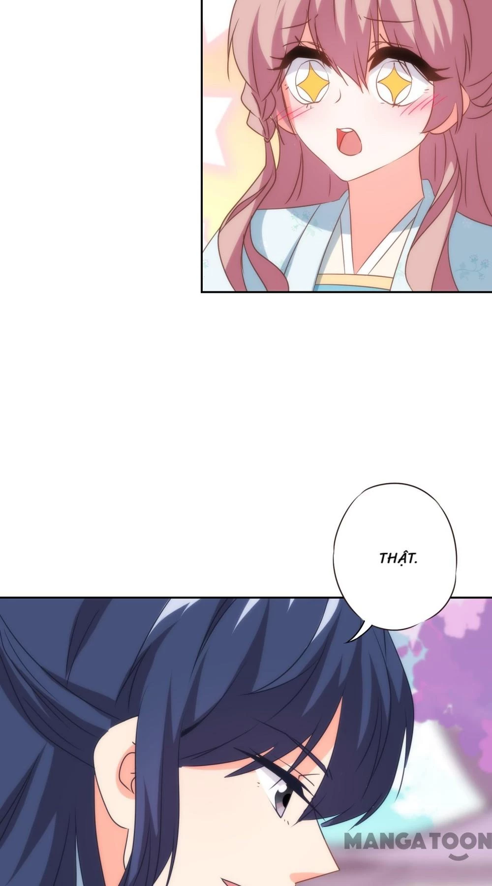 Ồ, Sủng Phi Đại Nhân Của Ta Chapter 101 - 10
