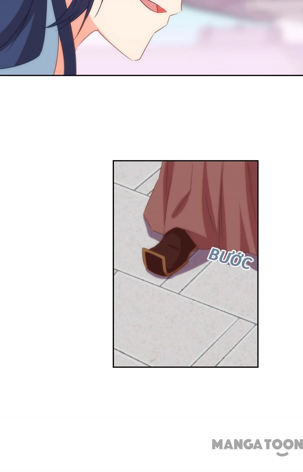 Ồ, Sủng Phi Đại Nhân Của Ta Chapter 101 - 11