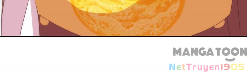 Ồ, Sủng Phi Đại Nhân Của Ta Chapter 101 - 15